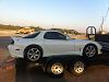 New FD owner in north Texas!-photo-3.jpg
