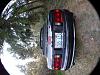 northwest vert owner.-forumrunner_20121017_003228.jpg