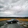 northwest vert owner.-forumrunner_20121017_004229.jpg