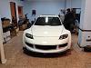 I'm new from italy/usa-photo-2.jpg