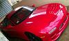 RX7 FD 1993 touring from Puerto Rico-bbb.jpg