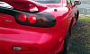 RX7 FD 1993 touring from Puerto Rico-imag0801.jpg