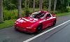 RX7 FD 1993 touring from Puerto Rico-imag0871_5.jpg
