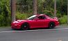 RX7 FD 1993 touring from Puerto Rico-imag0872_0.jpg