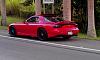 RX7 FD 1993 touring from Puerto Rico-imag0873_0.jpg