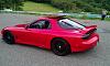 RX7 FD 1993 touring from Puerto Rico-imag0880_0.jpg