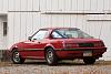 New from OH-img_0096.jpg