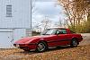 New from OH-img_0111-edit.jpg