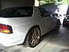 My Mazda's here in Australia-img_2410.jpg