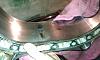 New member from Suberia (Russia)-imag1510.jpg