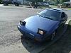 '86 Rx7 from Kansas-22.jpg