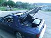 '86 Rx7 from Kansas-gedc0023.jpg