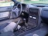 '86 Rx7 from Kansas-gedc0025.jpg