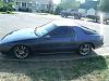 '86 Rx7 from Kansas-gedc0028.jpg