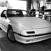 rx7 resurrection-img_20121101_1337101116994566.jpg