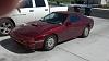 New To Rotarys-forumrunner_20121103_164951.jpg
