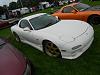 New member from ireland-rx7.jpg