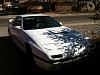 New FC Owner-rx7-1.jpg