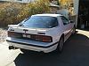 New FC Owner-rx7-2.jpg