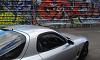 New member from France-imag0185.jpg