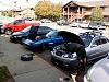 85' FB from Wichita, Kansas-110312150818.jpg