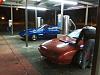 85' FB from Wichita, Kansas-103112215700.jpg