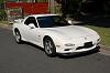 New from Melbourne (Aus)-image-4244013425.jpg