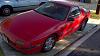 New fc owner in socal-forumrunner_20121111_170527.jpg