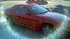 New fc owner in socal-forumrunner_20121111_170606.jpg
