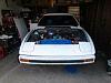 new first gen owner from ny-forumrunner_20121111_212926.jpg