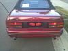New FC Owner from Seattle!-219955_304988732932763_871513200_o.jpg
