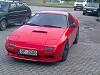 Fc owner from Latvia-fotoatt-ls0040.jpg