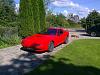 Fc owner from Latvia-fotoatt-ls0016.jpg
