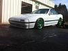 New FC Vert Owner in Charlotte, NC .-rx7-1.jpg