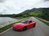 RX7 FD 1993 touring from Puerto Rico-dsc07898.jpg