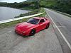 RX7 FD 1993 touring from Puerto Rico-dsc07888.jpg