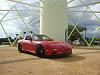 RX7 FD 1993 touring from Puerto Rico-dsc07814.jpg