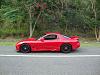 RX7 FD 1993 touring from Puerto Rico-dsc07903.jpg