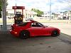 RX7 FD 1993 touring from Puerto Rico-dsc07884.jpg