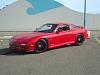 RX7 FD 1993 touring from Puerto Rico-dsc07783.jpg