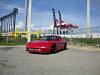 RX7 FD 1993 touring from Puerto Rico-dsc07790.jpg