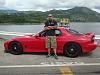 RX7 FD 1993 touring from Puerto Rico-dsc07901.jpg