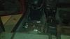 New fc owner in socal-forumrunner_20121120_215539.jpg