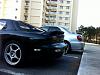 New FD Owner:  Misawa, Japan.-644130_4991547671891_461298748_n.jpg