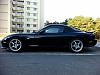 New FD Owner:  Misawa, Japan.-405100_4991547431885_1932908967_n.jpg
