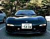 New FD Owner:  Misawa, Japan.-14156_4991547111877_1986179985_n.jpg