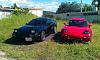 RX7 FD 1993 touring from Puerto Rico-imag1143.jpg