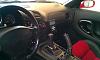 RX7 FD 1993 touring from Puerto Rico-imag1140.jpg