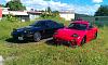 RX7 FD 1993 touring from Puerto Rico-imag1142-1-.jpg