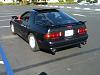 New rx7 member.-image-4218601774.jpg